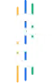 Miovision Trafficlink Icon